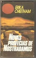 Novas Profecias De Nostradamus