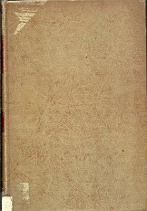 Memorias De G. Casanova De Seingalt - V. 5
