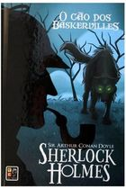 Sherlock Holmes - O Cao Dos Baskerville
