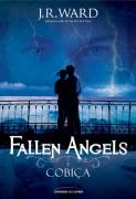 Fallen Angels - Cobica