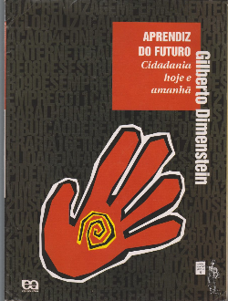 Aprendiz Do Futuro