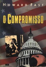 O Compromisso