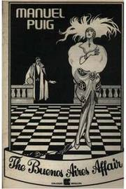 The Buenos Aires Affair