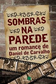 Tambalaya - Um Piracicabano Na Luisiana