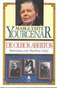 De Olhos Abertos - Entrevistas Com Matthieu Galey
