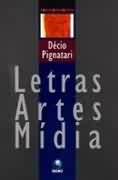 Letras Artes Midia