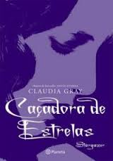 Cacadora De Estrelas