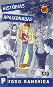 Historias Apaixonadas