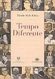 Tempo Diferente