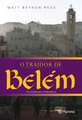 O Traidor De Belem