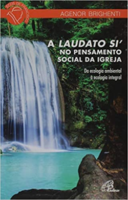 A Laudato Si