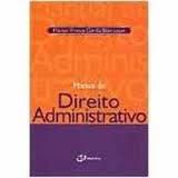 Manual De Direito Administrativo
