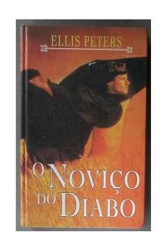 O Novico Do Diabo