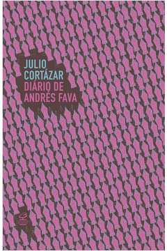 Diario De Andres Fava