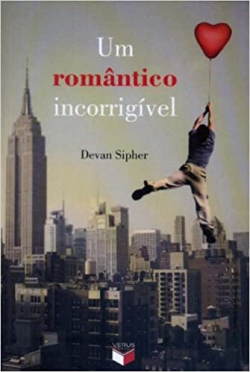 Um Romantico Incorrigivel