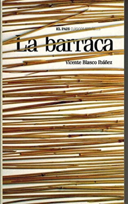 La Barraca