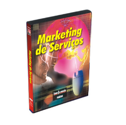 Marketing De Servicos