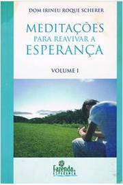 Meditacoes Para Reavivar A Esperanca V.01