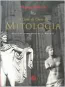 O Livro De Ouro Da Mitologia - Historias De Deuses E Herois