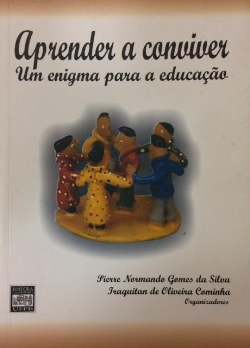 Aprender A Conviver - Um Enigma Para A Educacao