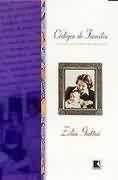 Codigos De Familia