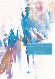 Transparesser