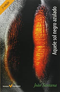 Aquele Sol Negro Azulado