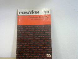 Cassacos E Corumbas