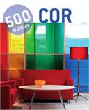 500 Truques - Cor