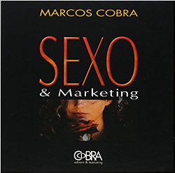 Sexo & Marketing