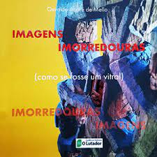 Imagens Imorredouras