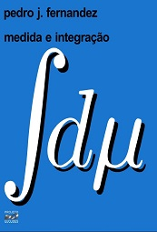 Medida E Integracao