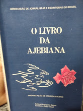 Livro Da Ajebiana V.01