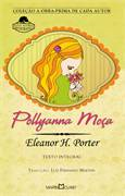Pollyanna Moca