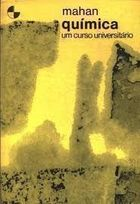 Quimica - Um Curso Universitario