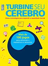Turbine Seu Cerebro - V.1