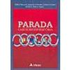 Parada Cardiorrespiratoria