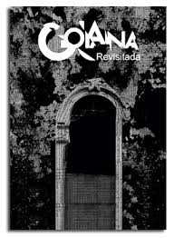 Goiana Revisitada
