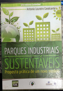 Parques Industriais Sustentaveis