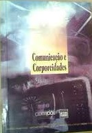 Comunicacao E Corporeidades