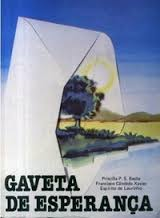 Gaveta De Esperanca