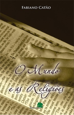 O Mundo E As Religioes