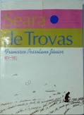 Seara De Trovas / Pelo Espirito De Celso Martins