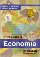 Introducao A Economia