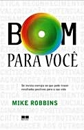 Bom Para Voce