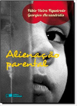 Alienacao Parental