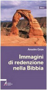 Immagini Di Redenzione Nella Bibbia