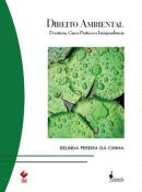 Direito Ambiental - Doutrina Casos Praticos E Jurisprudencia