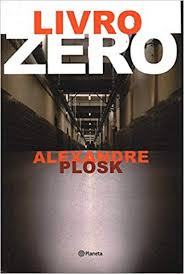 Livro Zero