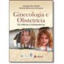 Ginecologia E Obstetricia Da Infancia A Adolescencia